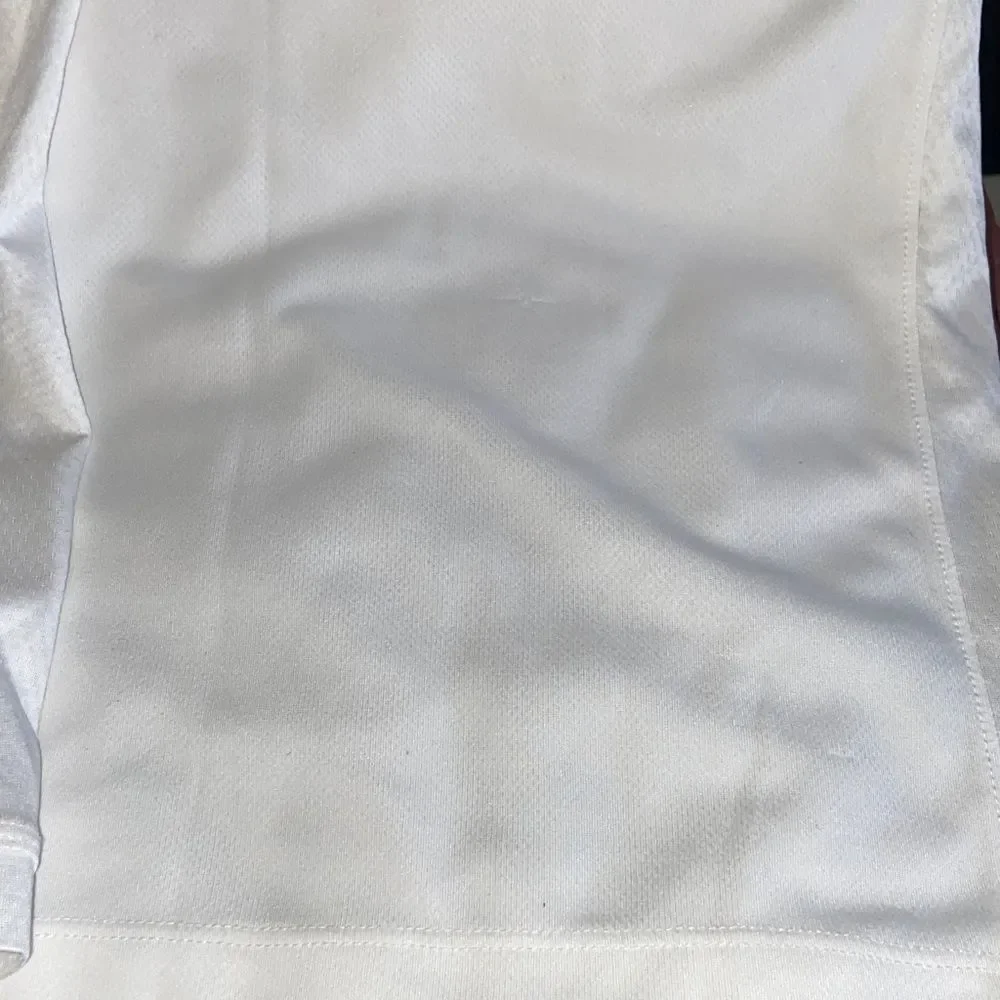 Nike Dri-Fit Shirt Kids Size M